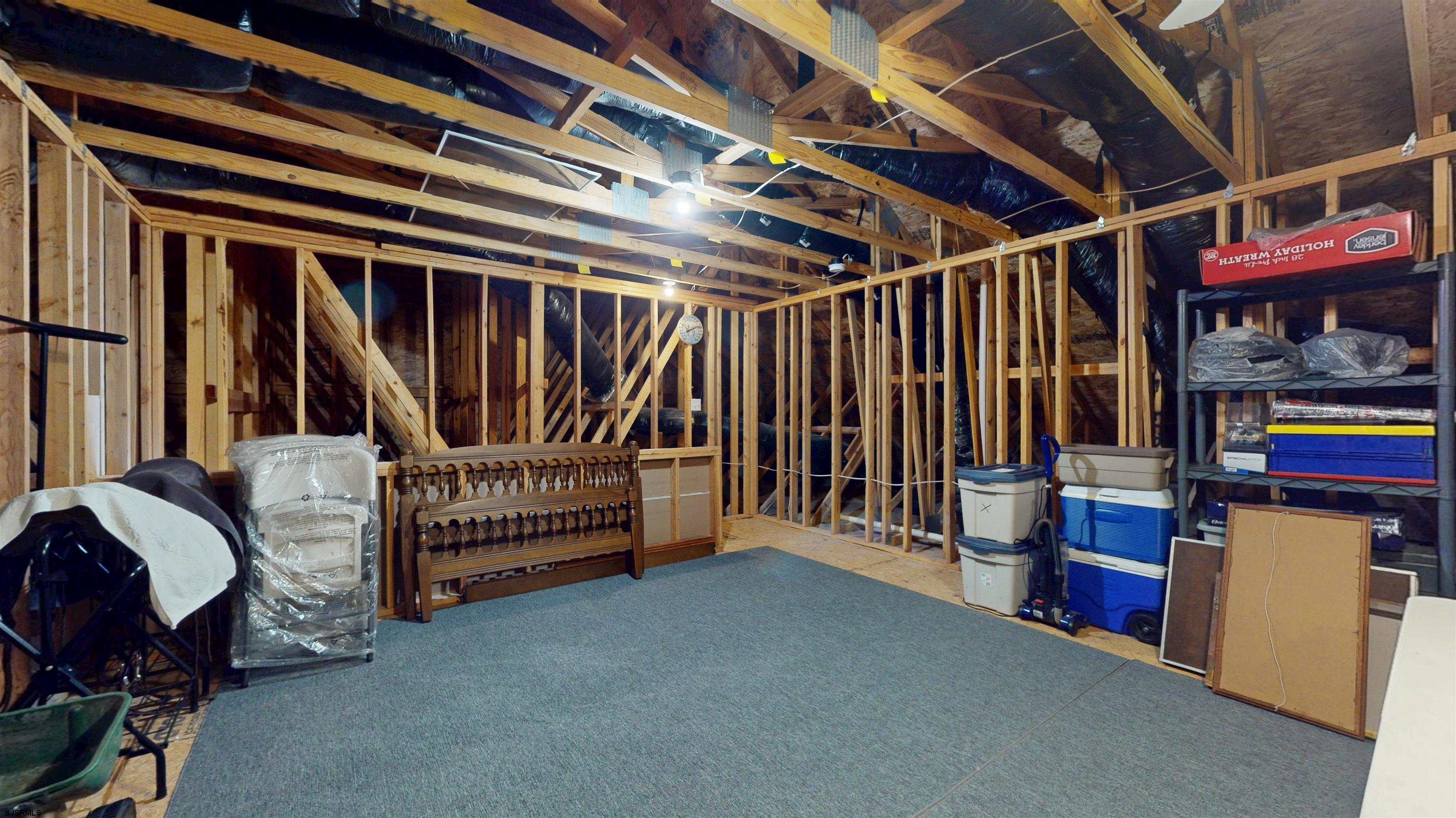 185 Keller Way Mays Landing, NJ 08330 - Photo 38 of 56