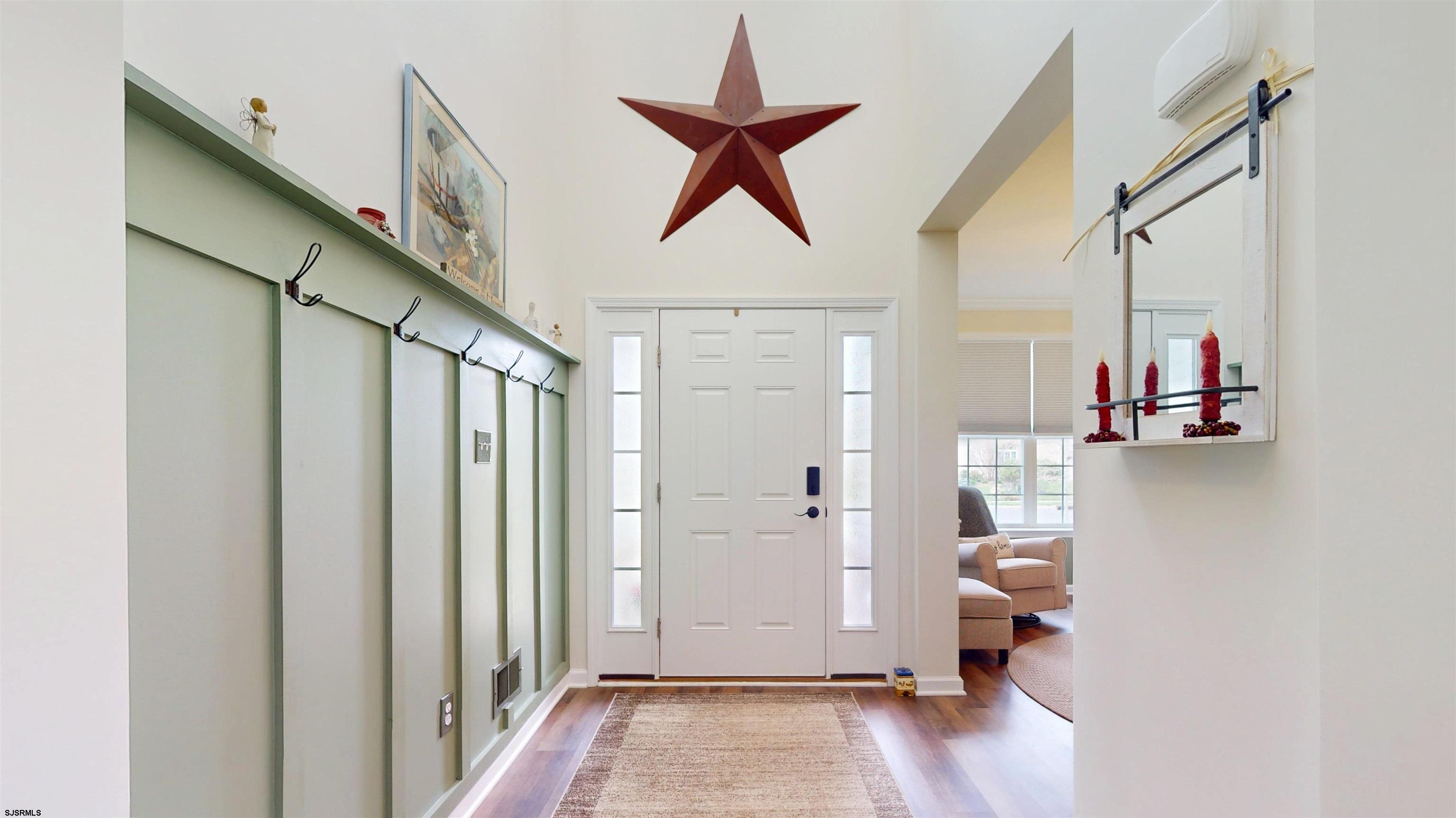 185 Keller Way Mays Landing, NJ 08330 - Photo 4 of 56