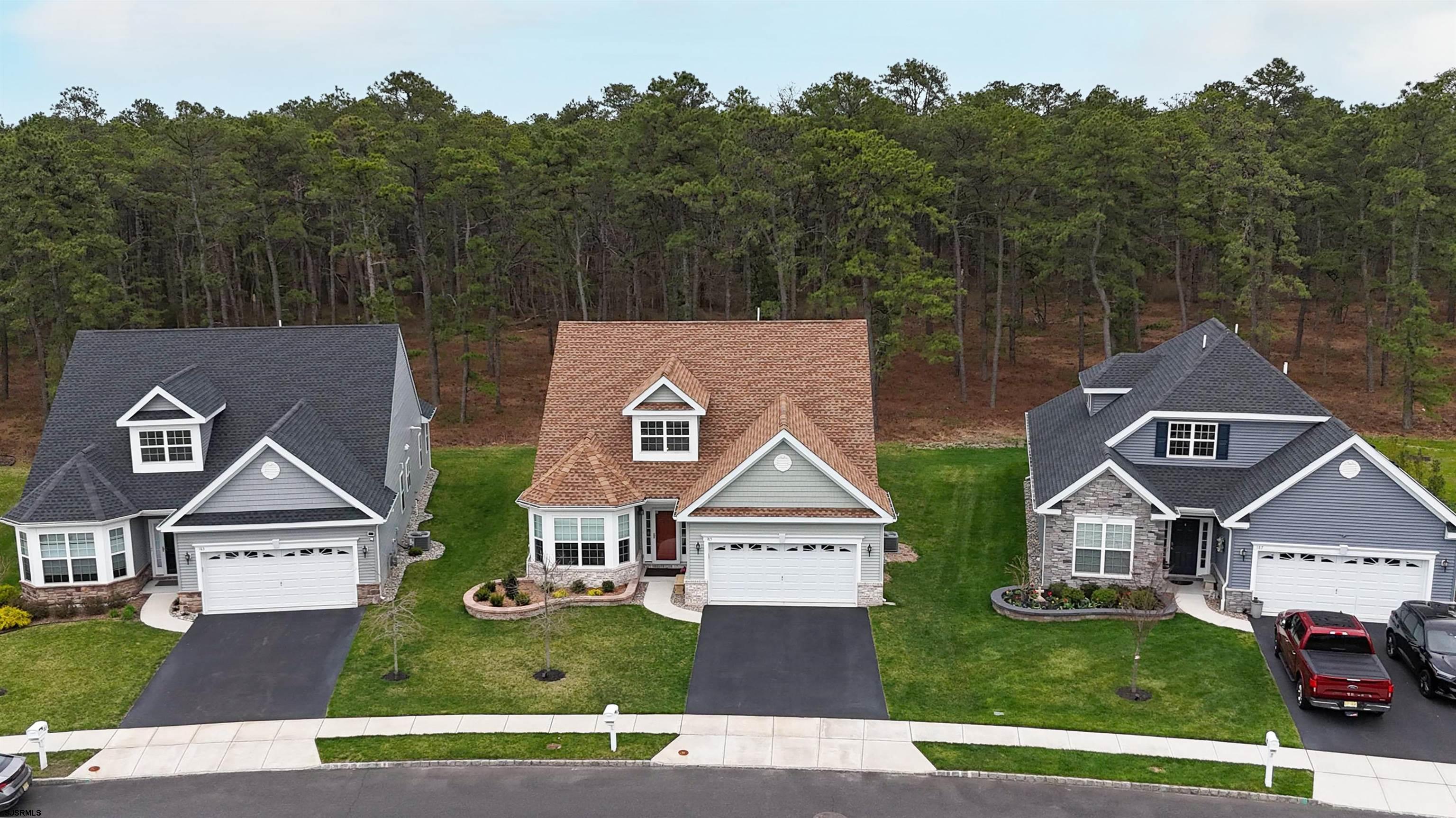 185 Keller Way Mays Landing, NJ 08330 - Photo 44 of 56