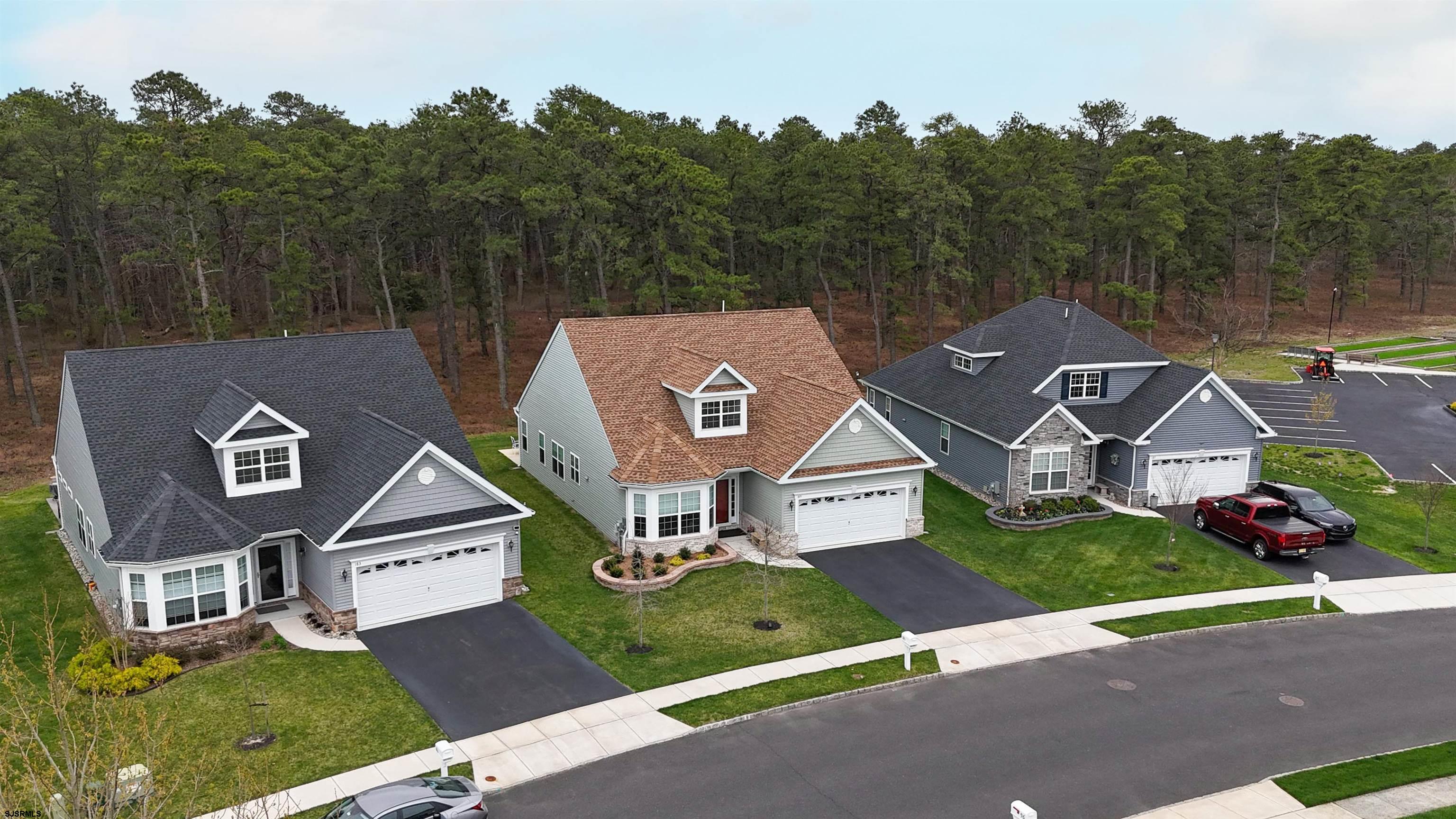 185 Keller Way Mays Landing, NJ 08330 - Photo 45 of 56