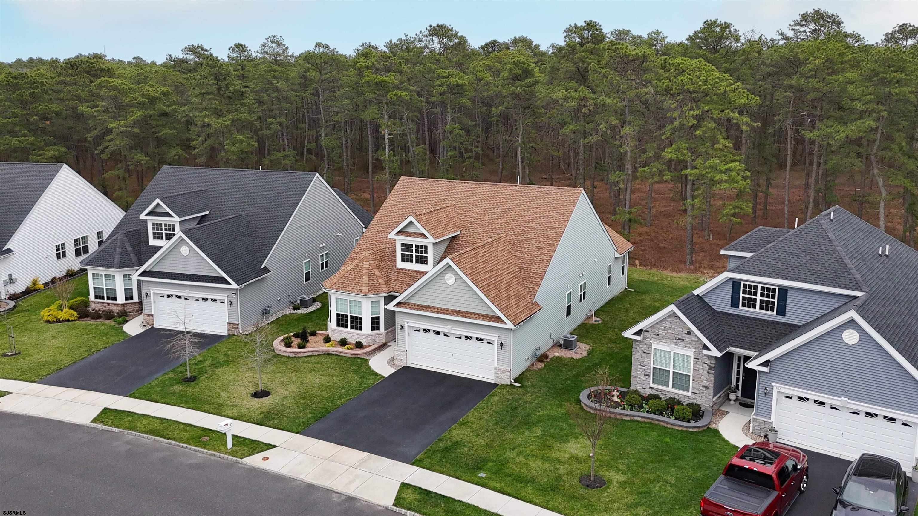 185 Keller Way Mays Landing, NJ 08330 - Photo 46 of 56