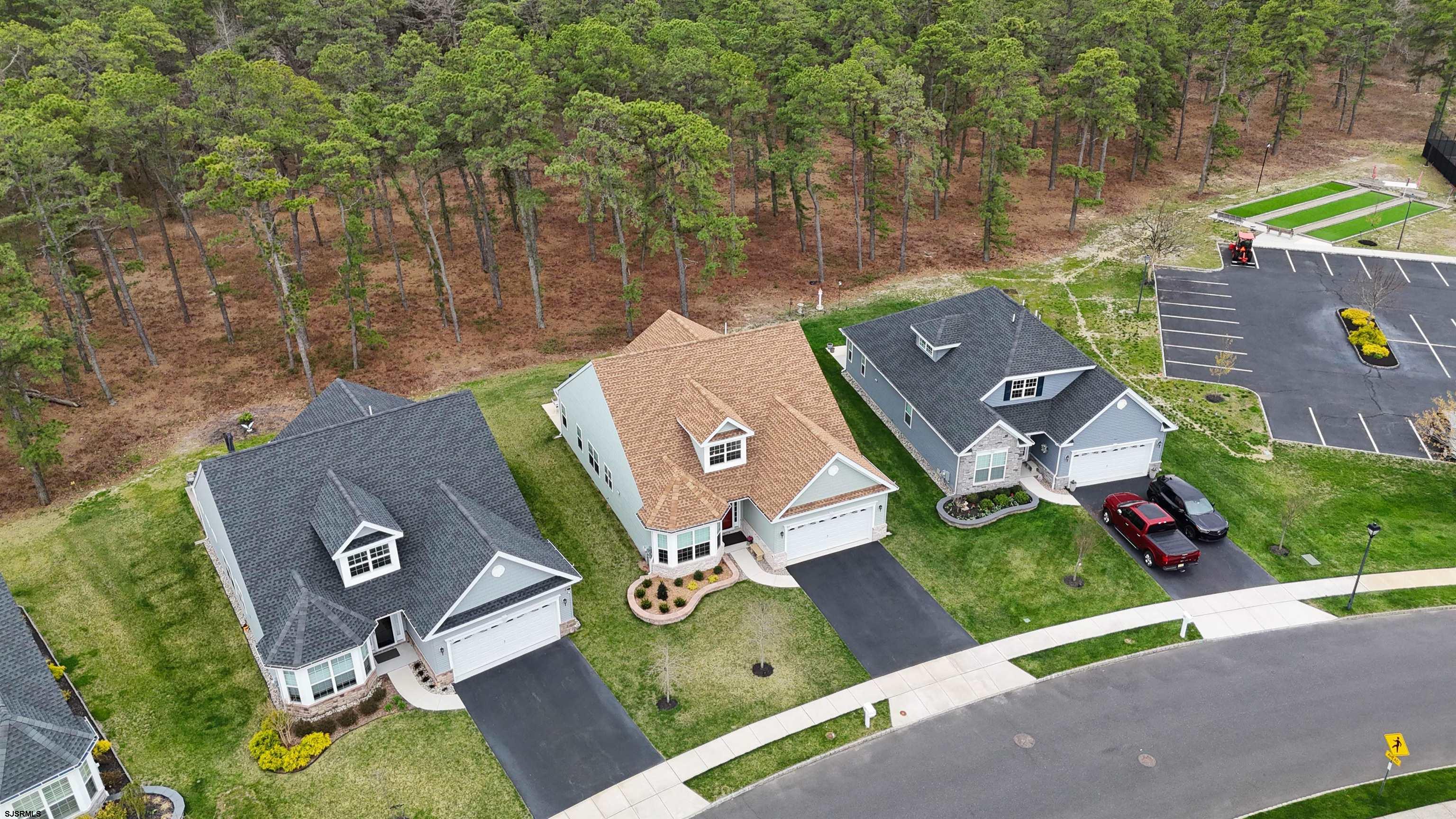 185 Keller Way Mays Landing, NJ 08330 - Photo 47 of 56