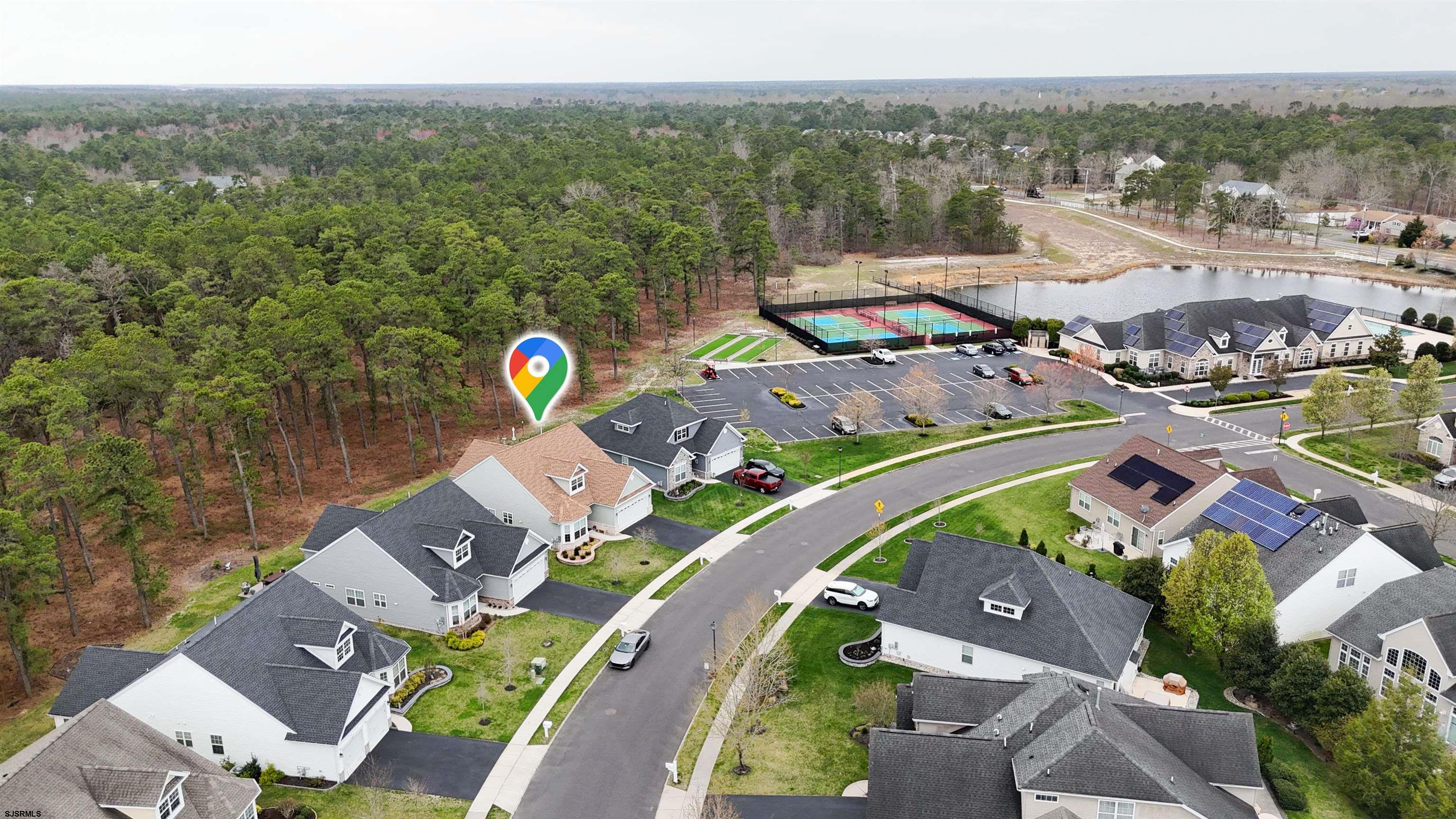 185 Keller Way Mays Landing, NJ 08330 - Photo 48 of 56