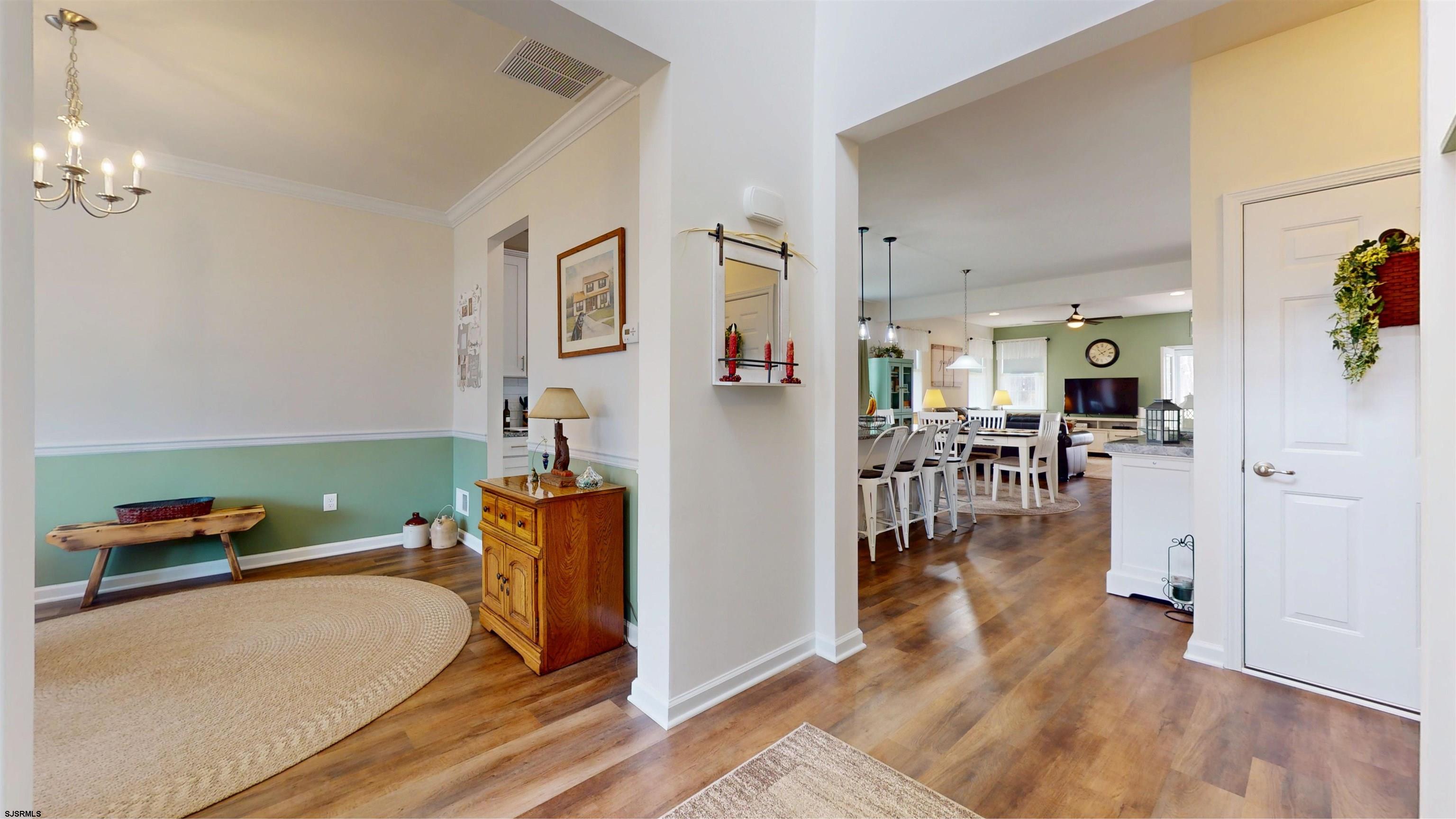 185 Keller Way Mays Landing, NJ 08330 - Photo 5 of 56