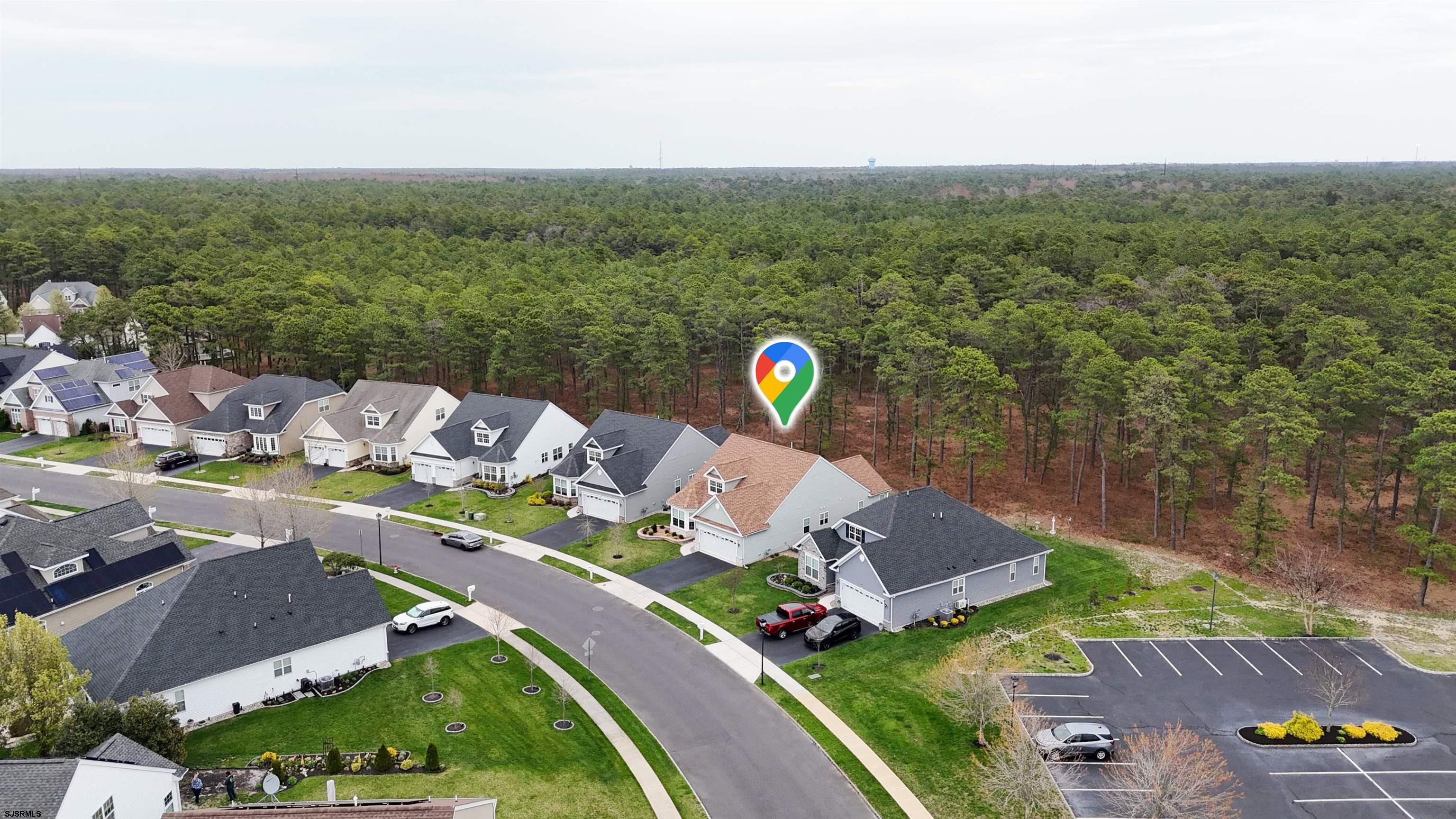 185 Keller Way Mays Landing, NJ 08330 - Photo 52 of 56