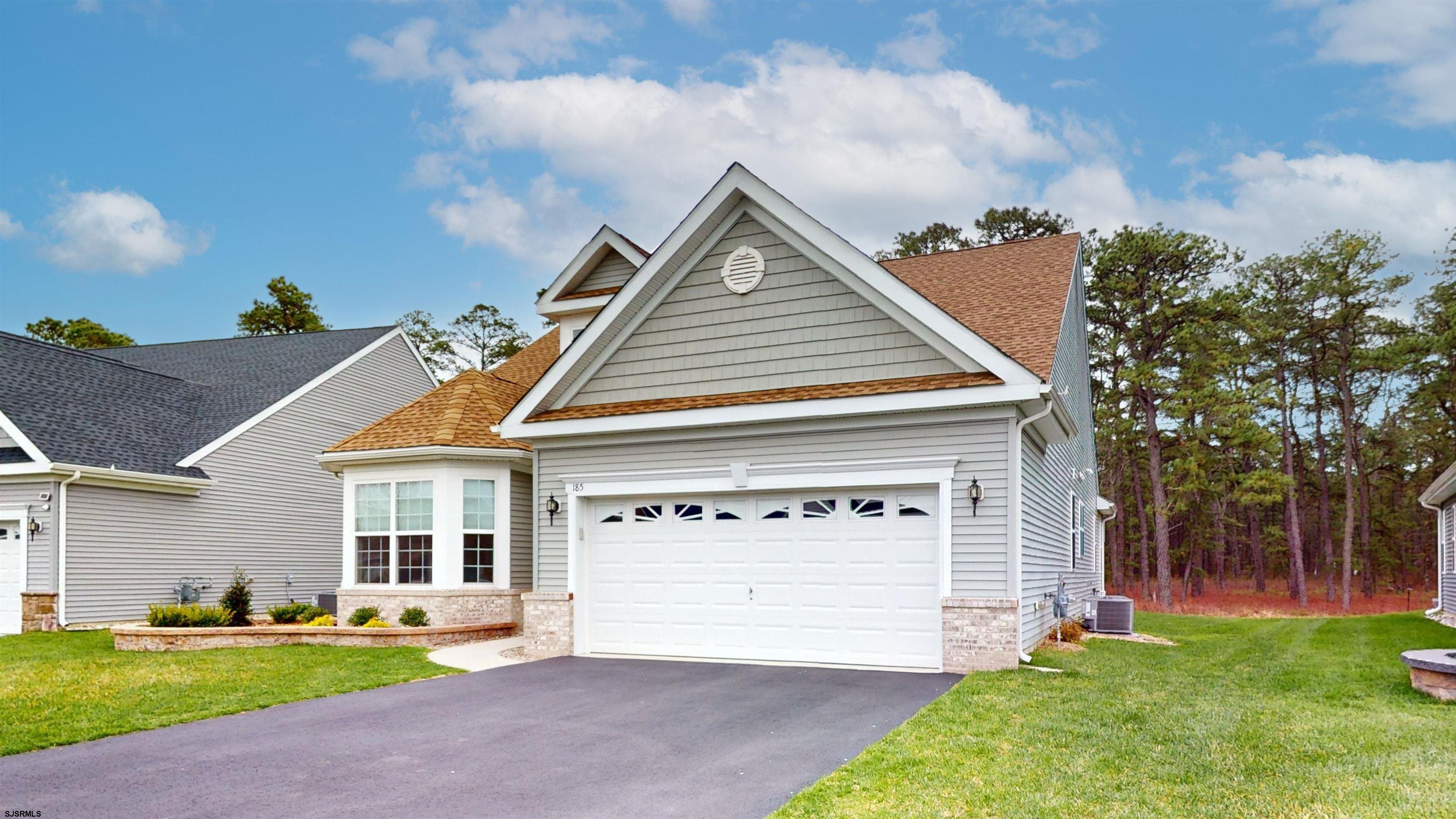 185 Keller Way Mays Landing, NJ 08330 - Photo 54 of 56