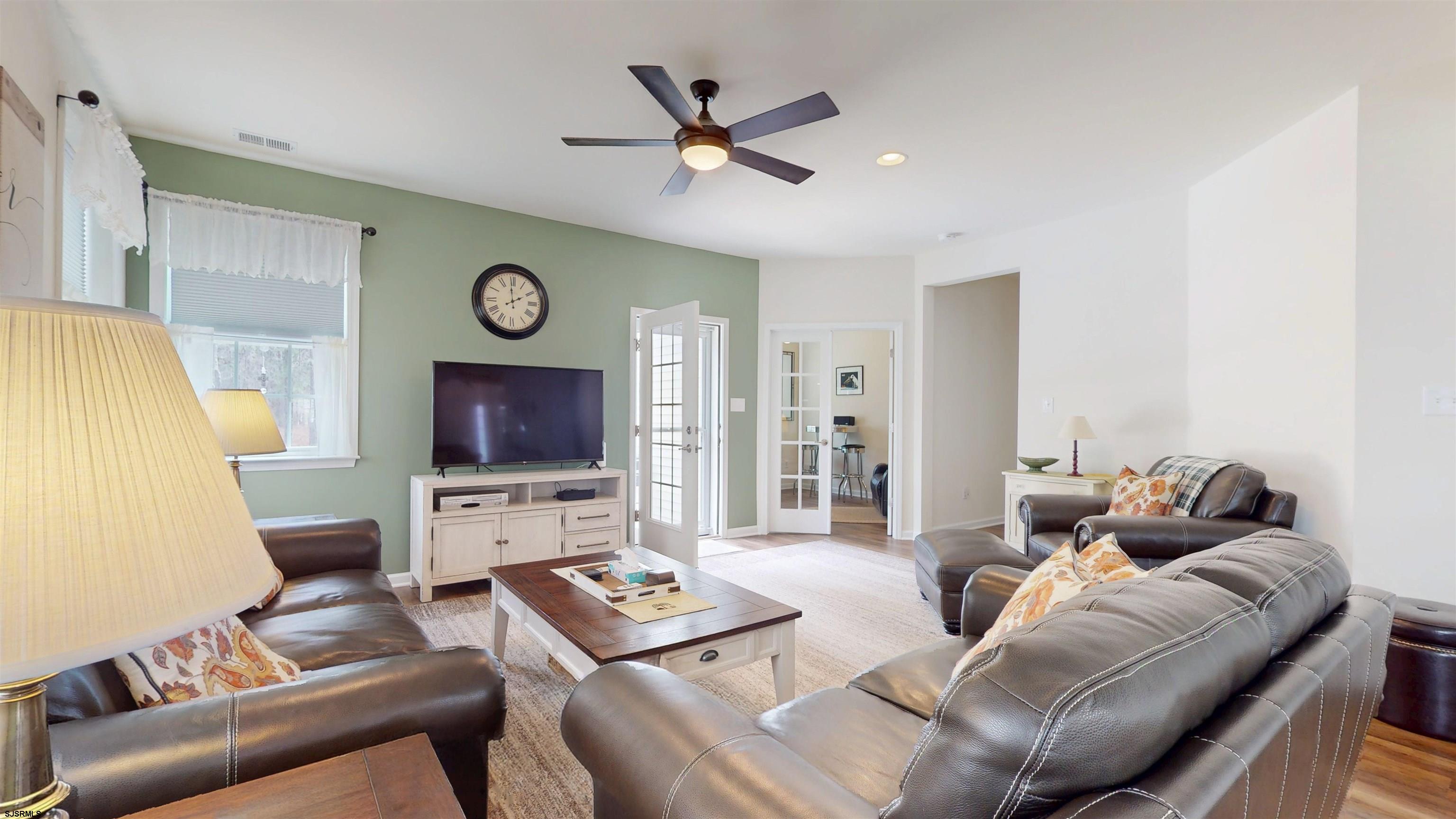 185 Keller Way Mays Landing, NJ 08330 - Photo 10 of 56