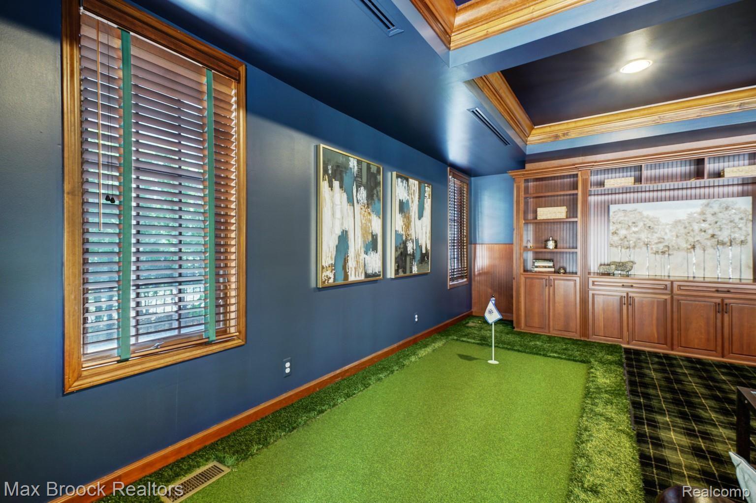 275 Aspen Road Birmingham, MI 48009 - Photo 16 of 46 DSC00605_6_7.jpg