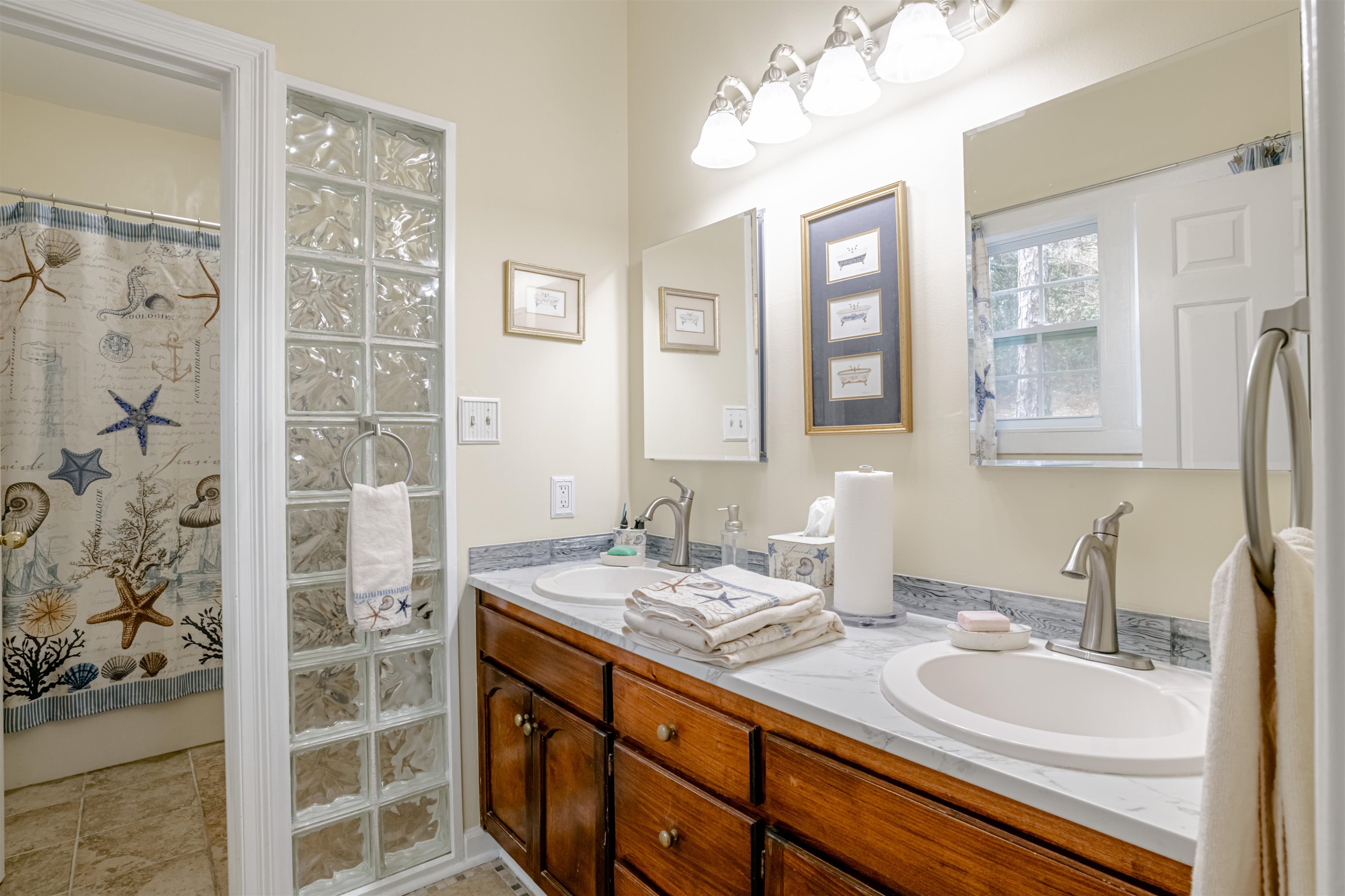 617 Ridgewood Drive Daphne, AL 36526 - Photo 26 of 39