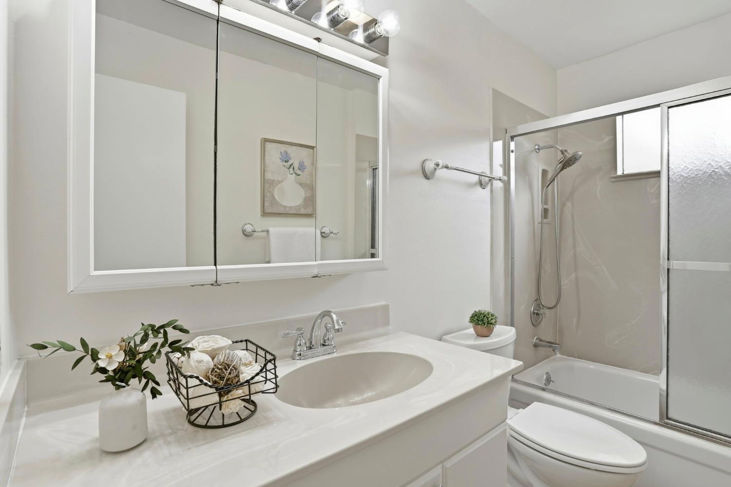 9005 Alcosta Boulevard, Unit 215 San Ramon, CA 94583 - Photo 22 of 30