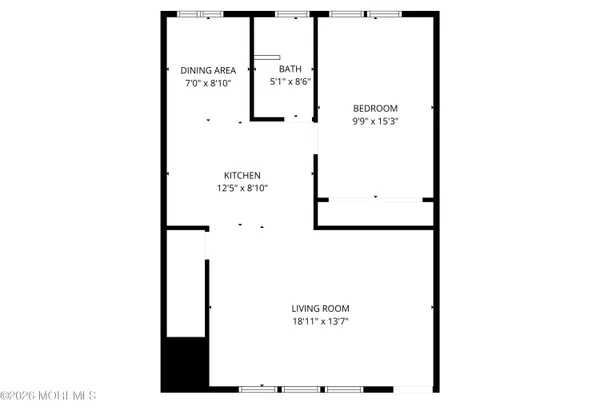 $459,000 | 310 Maryland Avenue, Unit 32A, Point Pleasant Beach, NJ 08742