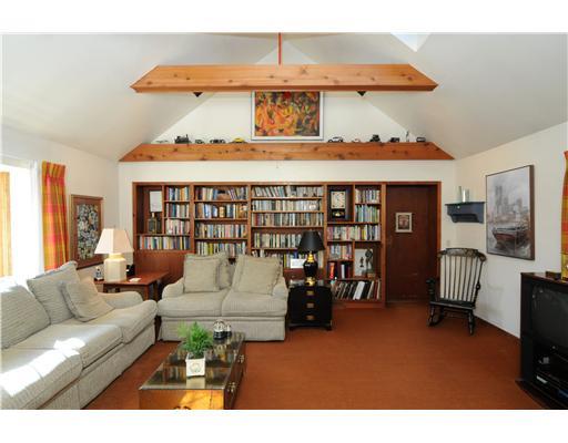 1401 Coraopolis Heights Road Coraopolis, PA 15108 - Photo 11 of 18 Den/Family/Great Room.