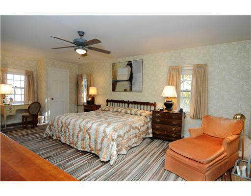 1401 Coraopolis Heights Road Coraopolis, PA 15108 - Photo 13 of 18 Master Bedroom.