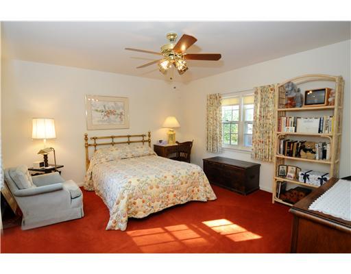 1401 Coraopolis Heights Road Coraopolis, PA 15108 - Photo 16 of 18 Bedroom.