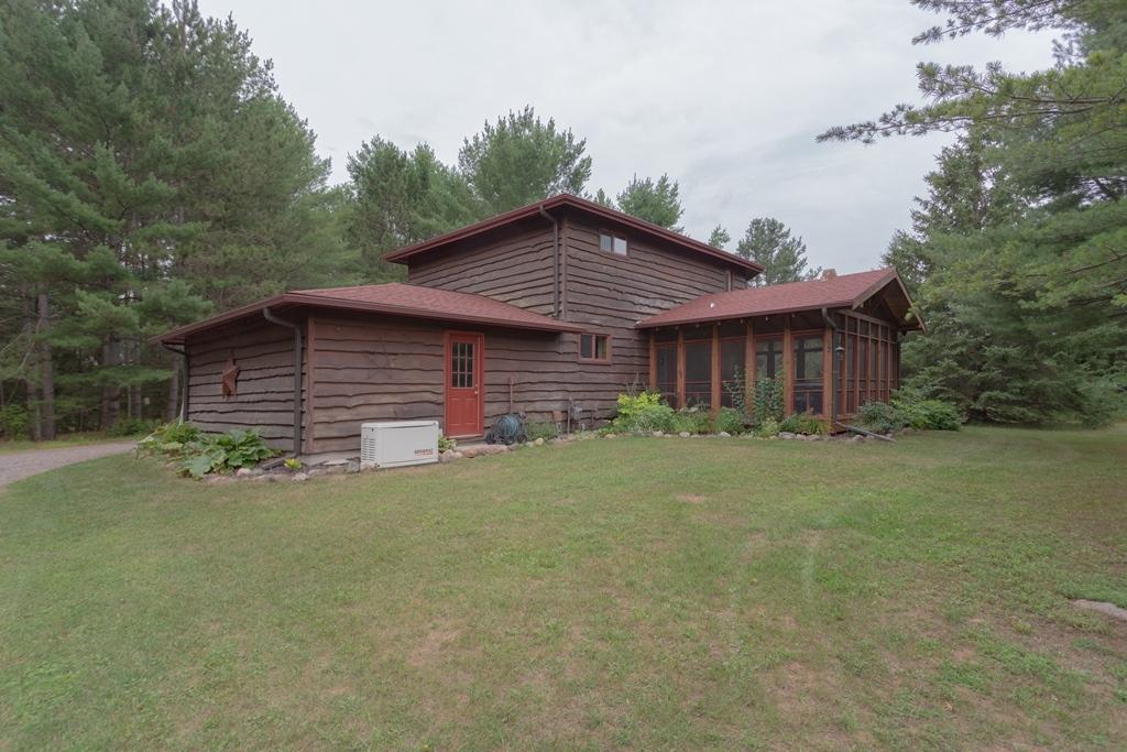N11436 Swanson Road Tomahawk, WI 54487 - Photo 31 of 34 Gallery Image 31