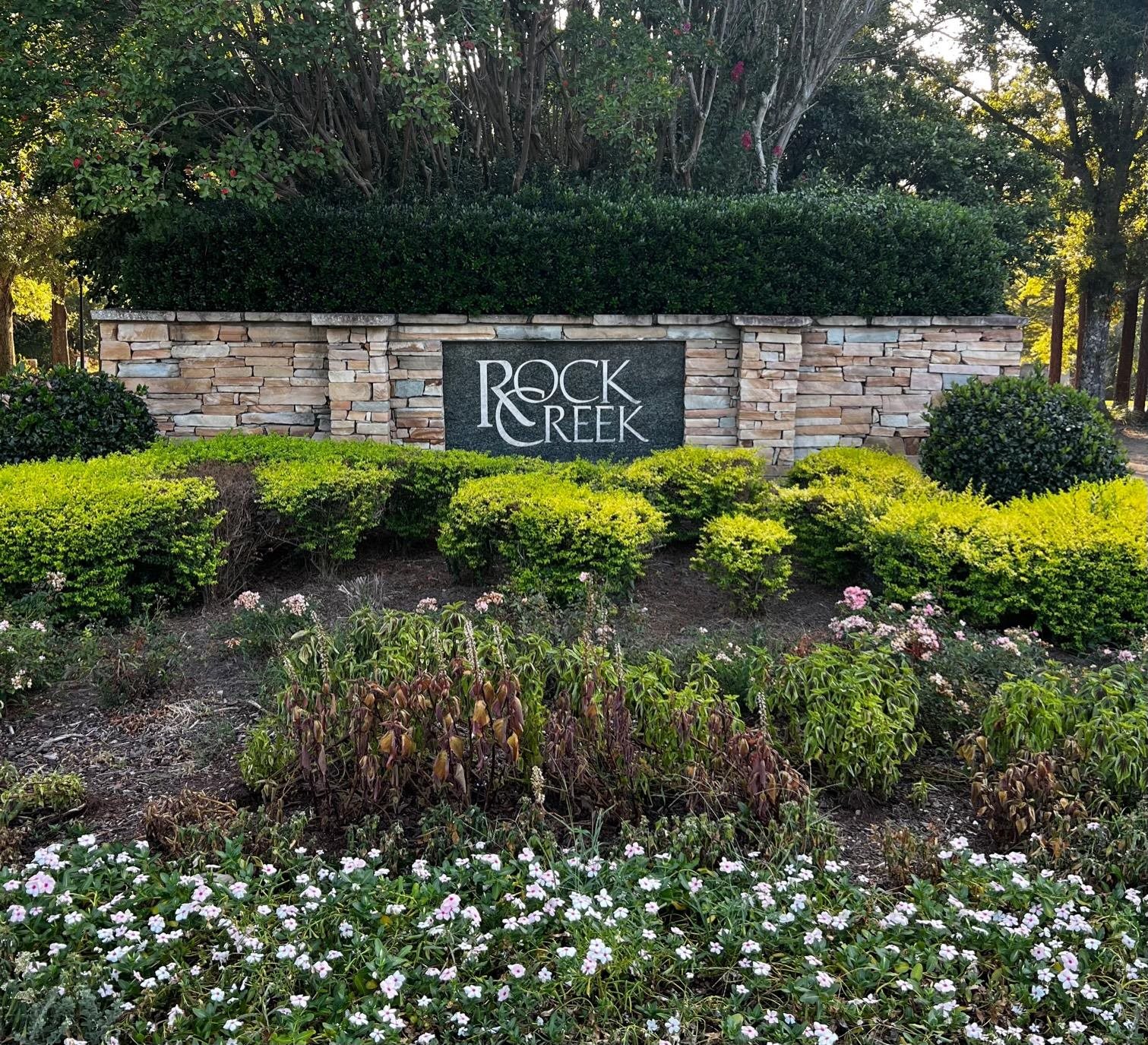 115 Augusta Court Fairhope, AL 36532 - Photo 9 of 12
