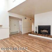8255 North Oracle Road, Unit 209 Tucson, AZ 85704 - Photo 7 of 15 Gallery Image 7