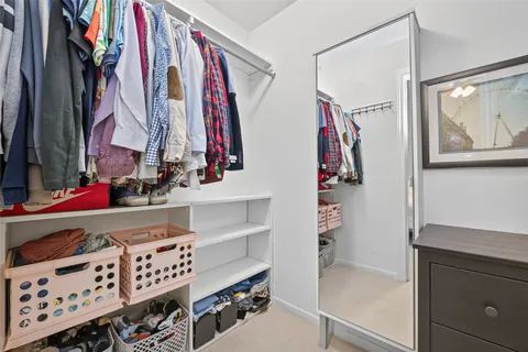 $176,000 | 4000 Purdue Street, Unit 102, Houston, TX 77005