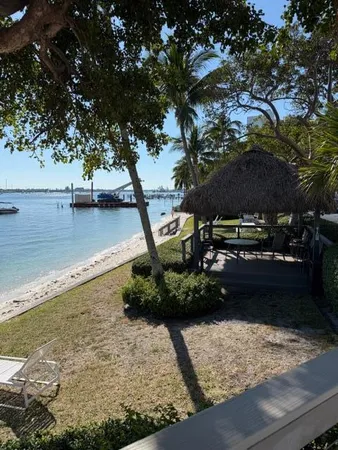 $2,800 | 5600 North Flagler Drive, Unit 2610, West Palm Beach, FL 33407