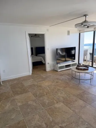 $2,800 | 5600 North Flagler Drive, Unit 2610, West Palm Beach, FL 33407