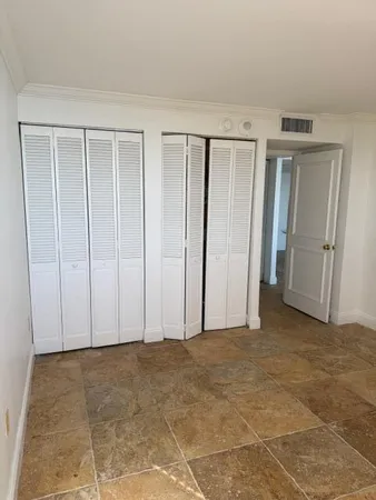 $2,800 | 5600 North Flagler Drive, Unit 2610, West Palm Beach, FL 33407