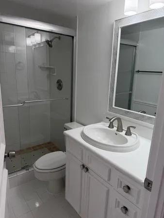 $2,800 | 5600 North Flagler Drive, Unit 2610, West Palm Beach, FL 33407