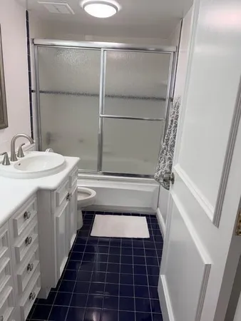 $2,800 | 5600 North Flagler Drive, Unit 2610, West Palm Beach, FL 33407