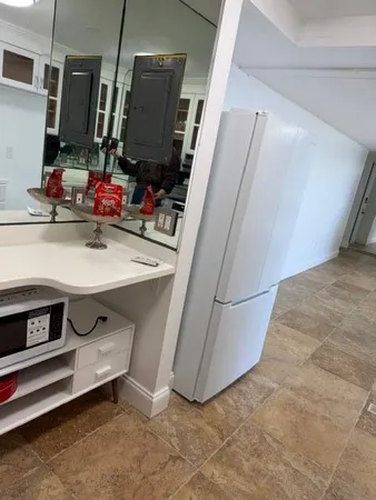 $2,800 | 5600 North Flagler Drive, Unit 2610, West Palm Beach, FL 33407