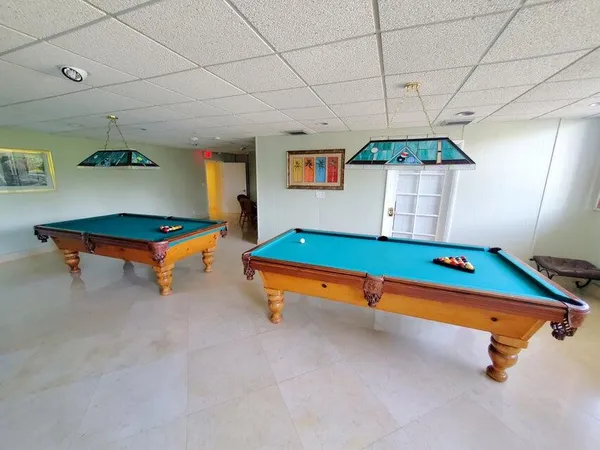 $2,800 | 5600 North Flagler Drive, Unit 2610, West Palm Beach, FL 33407