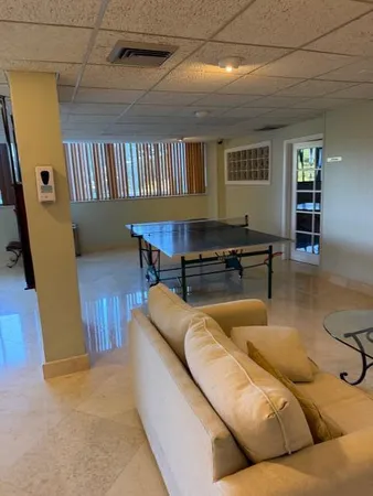 $2,800 | 5600 North Flagler Drive, Unit 2610, West Palm Beach, FL 33407