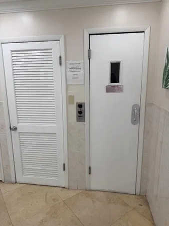 $2,800 | 5600 North Flagler Drive, Unit 2610, West Palm Beach, FL 33407