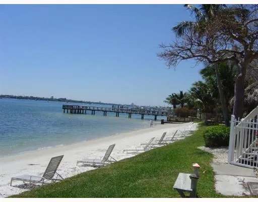 $2,800 | 5600 North Flagler Drive, Unit 2610, West Palm Beach, FL 33407