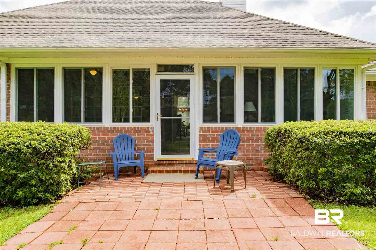 107 Wedge Loop Fairhope, AL 36532 - Photo 36 of 50