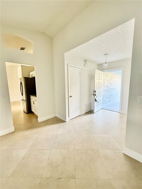 970 Amy Ridge Court Kissimmee, FL 34747 - Photo 4 of 18 a view of an empty room