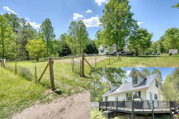 $299,000 | 1059 Pleasant Hill Road, Murphy, NC 28906