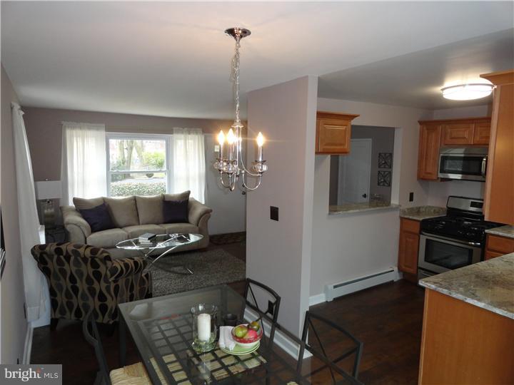 813 Springfield Road Aldan, PA 19018 - Photo 4 of 10 Gallery Image 4