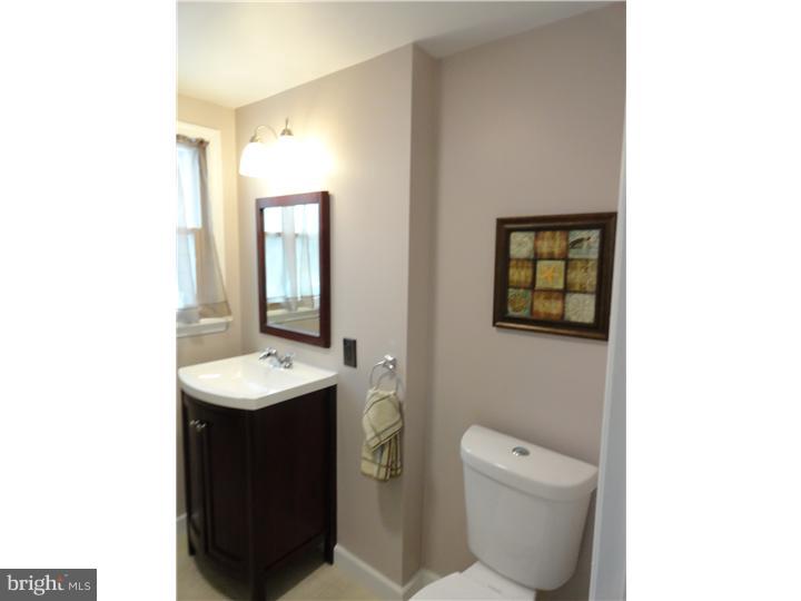 813 Springfield Road Aldan, PA 19018 - Photo 6 of 10 Gallery Image 6