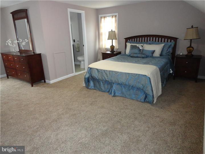 813 Springfield Road Aldan, PA 19018 - Photo 7 of 10 Gallery Image 7