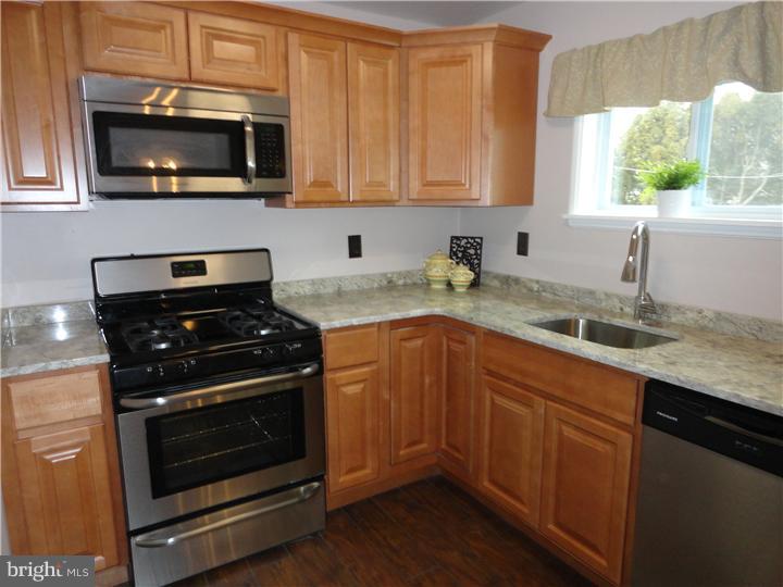 813 Springfield Road Aldan, PA 19018 - Photo 8 of 10 Gallery Image 8