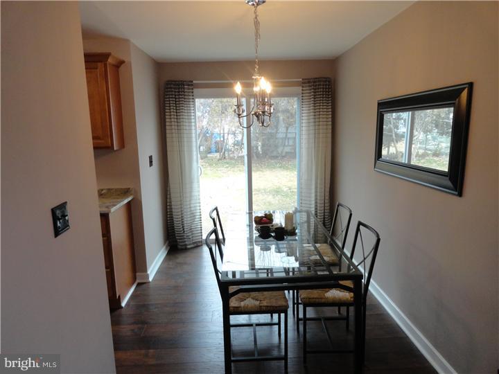 813 Springfield Road Aldan, PA 19018 - Photo 9 of 10 Gallery Image 9