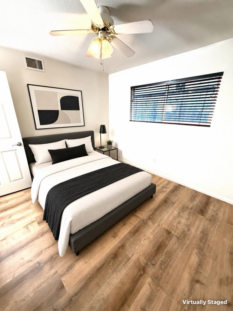 5000 Bremner Way, Unit 4 Sacramento, CA 95841 - Photo 19 of 26