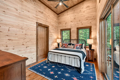 255 Sun Rock Mountain Road Blue Ridge, GA 30513 - Photo 25 of 46 Gallery Image 25
