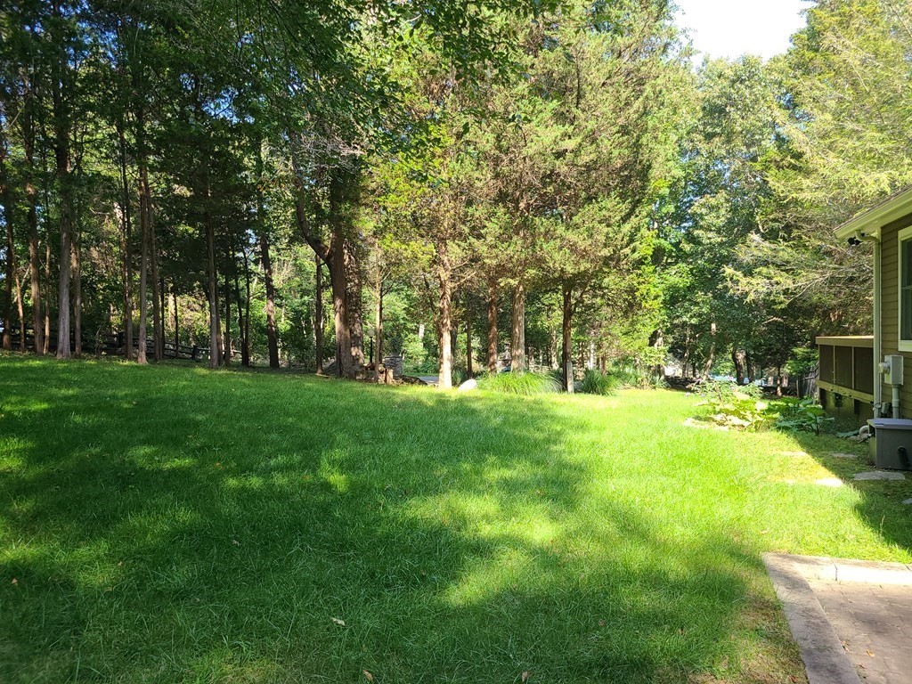 87 Narrows Road Freetown, MA 02702 - Photo 30 of 37