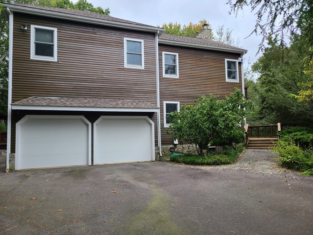 87 Narrows Road Freetown, MA 02702 - Photo 34 of 37