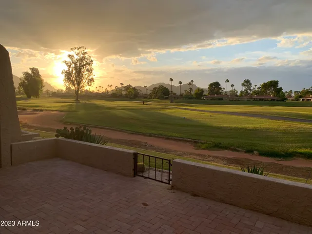 $4,650 | 7344 North Vía Camello Del Norte, Unit 227, Scottsdale, AZ 85258