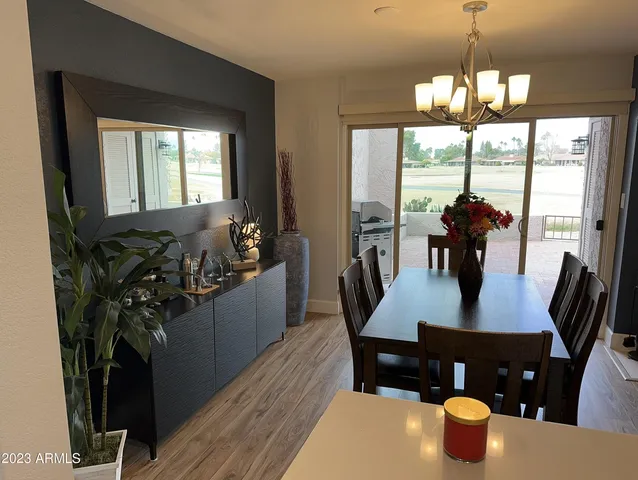 $4,650 | 7344 North VÃa Camello Del Norte, Unit 227, Scottsdale, AZ 85258