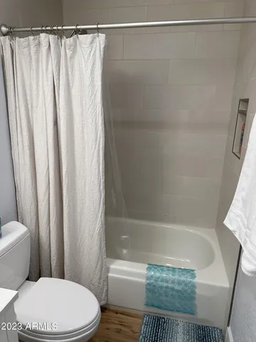 $4,650 | 7344 North Vía Camello Del Norte, Unit 227, Scottsdale, AZ 85258