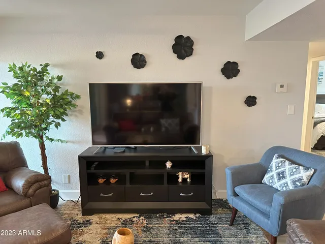 $4,650 | 7344 North VÃa Camello Del Norte, Unit 227, Scottsdale, AZ 85258