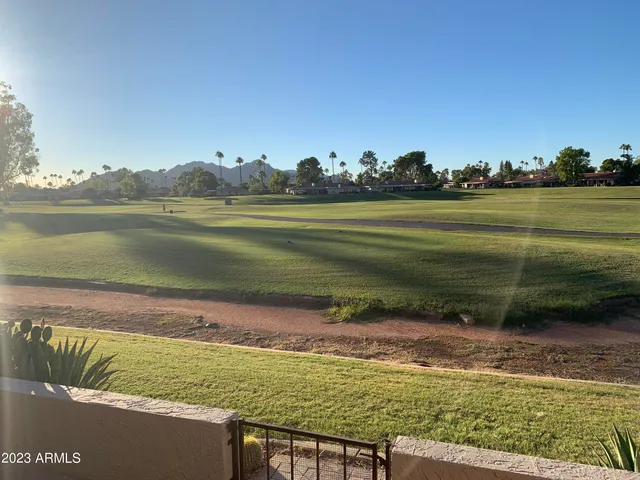 $4,650 | 7344 North Vía Camello Del Norte, Unit 227, Scottsdale, AZ 85258