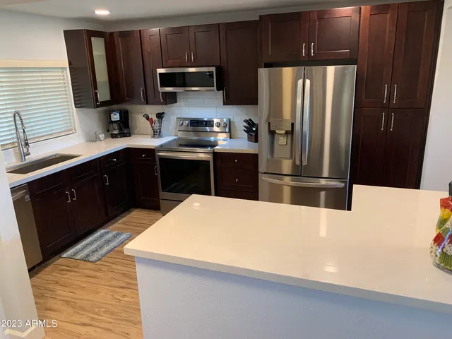 $4,650 | 7344 North Vía Camello Del Norte, Unit 227, Scottsdale, AZ 85258